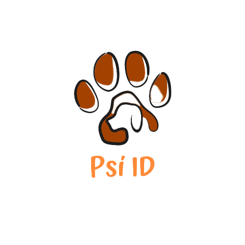 Psí ID
